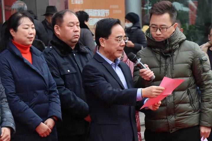 齐鲁晚报网-山东新闻门户 传播品质资讯